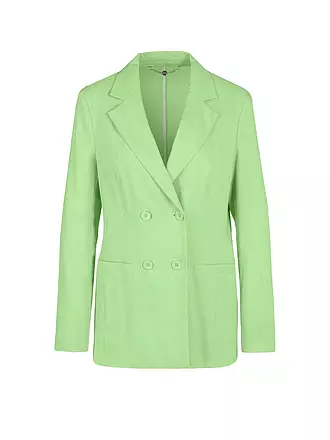 MARC CAIN | Blazer | 